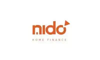 Nido Home Finance Limited IPO Opening : Aug 21, 2025 | Closing : Sep 03 ...