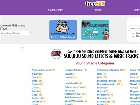 Image result for Fighting Sound Effect Tutorial