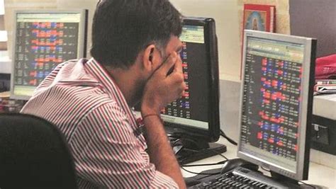 NSE, BSE-யில் 2023ல் எத்தனை நாட்கள் விடுமுறை.. வர்த்தகர்கள் அவசியம் ...
