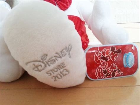 Buy CombatBrick Police SWAT Urban Sniper - Custom Army Builder Military ...