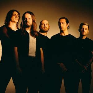 Fit For A King in Wacken, Wacken Open Air Infield, 2 August 2025 ...