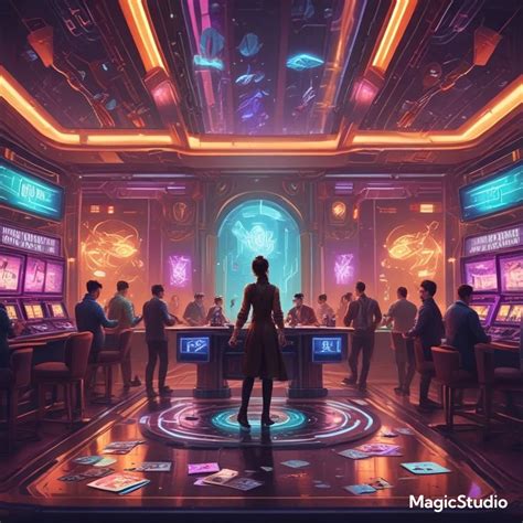 bdg win old version login: bdg win old version login has experienced a ...