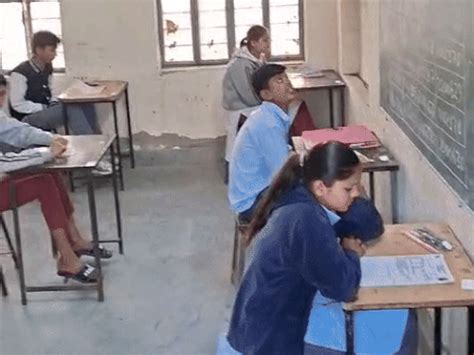 RBSE Class 10 Results March | Rajasthan Board Exam 2026