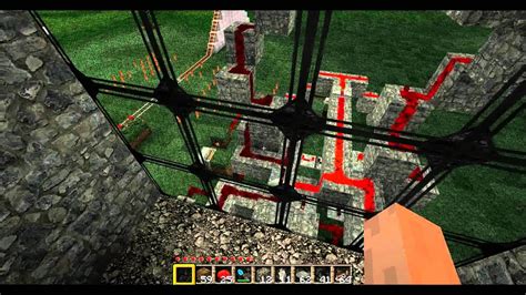 Image result for 2X2 Elevator Minecraft Java 1.16.3