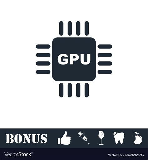 GPU Logo 的图像结果