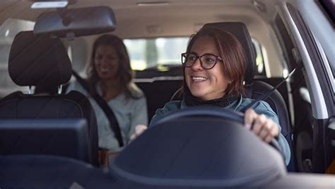 Image result for Uber's women-only ride option is rolling out nationwide
