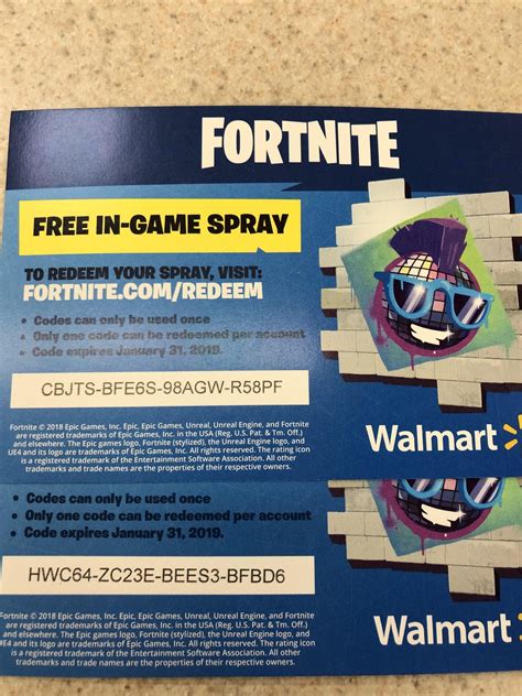 Image result for Free Fortnite Code Rede AM