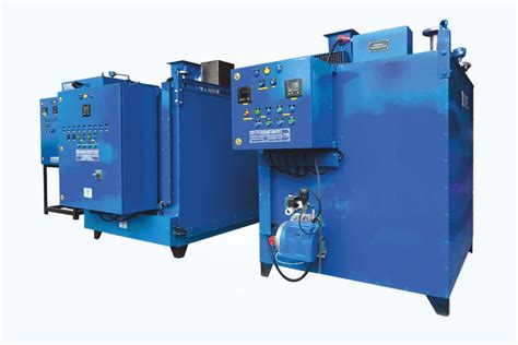 Wastewater Evaporator Plant Manufacturers in Mumbai | Wastewater ...