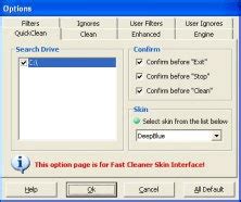 Image result for Temp File Cleaner Software