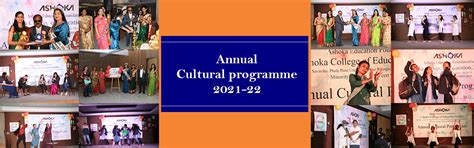 Ashoka College Of Education, Nashik | AEF