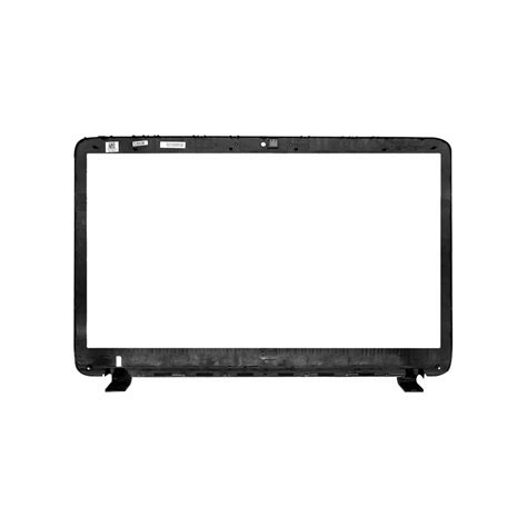 Screen Panel For HP Probook 450 G2 Lcd Back Cover/front Bezel Cover ...