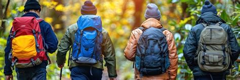 Adventurous 的图像结果