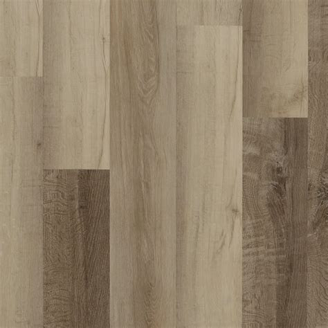 Duralux Ansleigh Cottage Luxury Vinyl Plank Performance Flooring ...