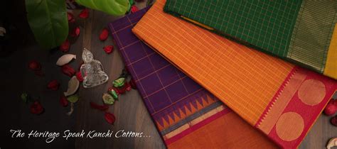 Looms Legacy - An Online Store For A Complete Woman