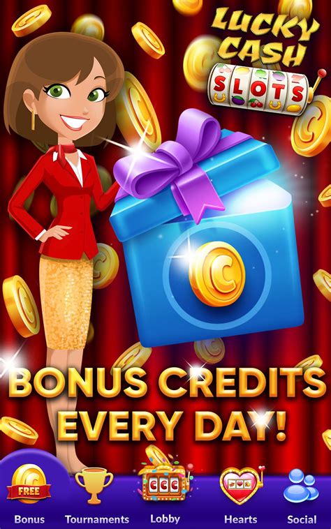Spin Crush top real cash slots,With a plethora of games available