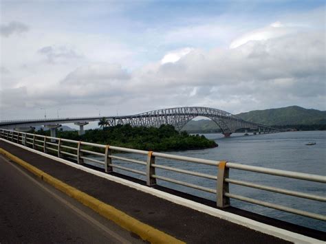 Elevation of Santa Fe, Leyte, Philippines - MAPLOGS
