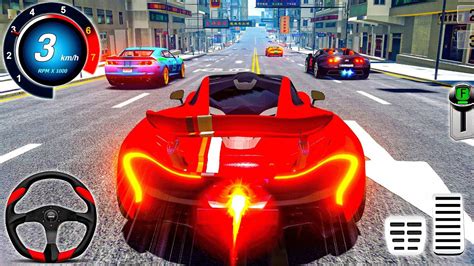 Image result for Game Design Basics