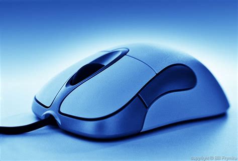 Ultimate Mouse Computer 的图像结果