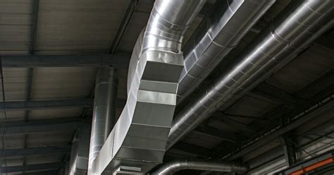 High-Quality RV Exhaust system & Ducting Systems | RV EXHAUST SYSTEM ...