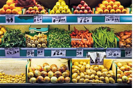 Fears retail sector may be in recession before Christmas | The Guardian ...