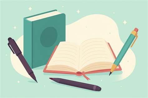 Image result for Examples of a Parallel Syntax in Literary