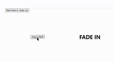 Image result for Write a JavaScript Code for Code Animation in React Jsx No Undef