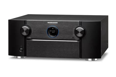 Image result for AV Processor