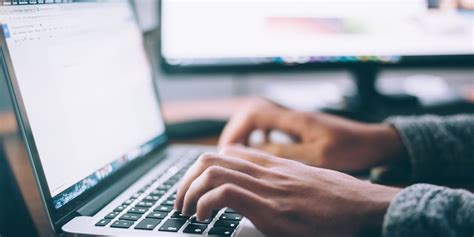 Life Insurance Application Questions 的图像结果