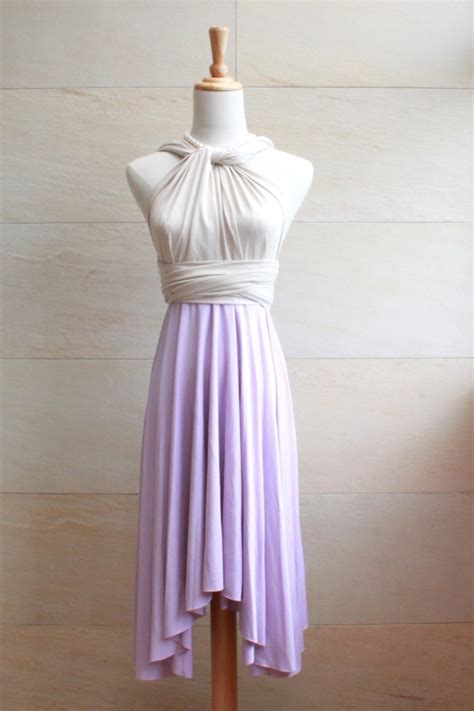 Image result for Infinity Dress Pattern