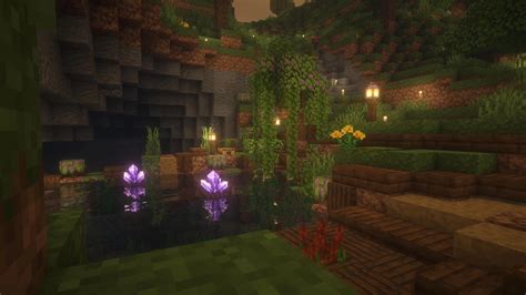 Image result for Minecraft Small Pond Tutorial
