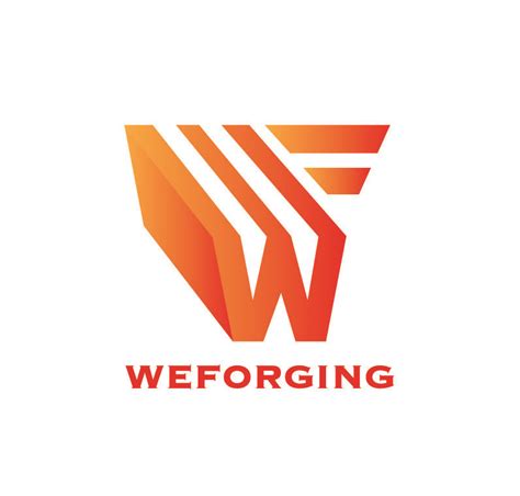 Rezultat imagine pentru Forging Process Elbow