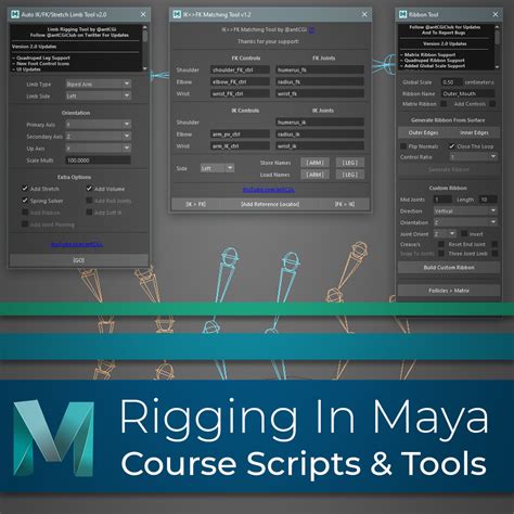 Image result for How to Add Script to Maya