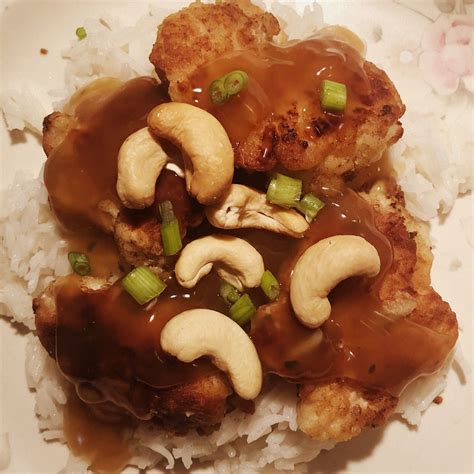 Kobe roux springfield mo cashew chicken sauce – Artofit