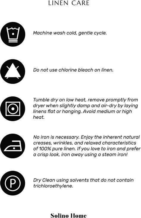 Buy Solino Home Linen Dinner Napkins 20 x 20 Inch – Grey and White, 100 ...