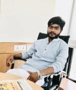 Sharda University Agra - Top Private University in AGRA