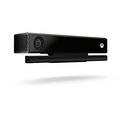 Image result for Xbox Kinect Sensor
