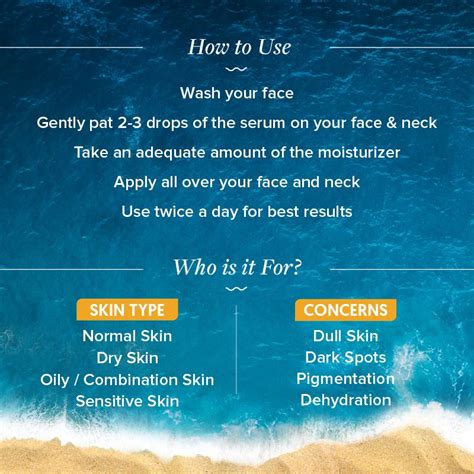 Buy Aqualogica Own The Glow Duo | Combo for Deep Cleansing | Get Dewy ...