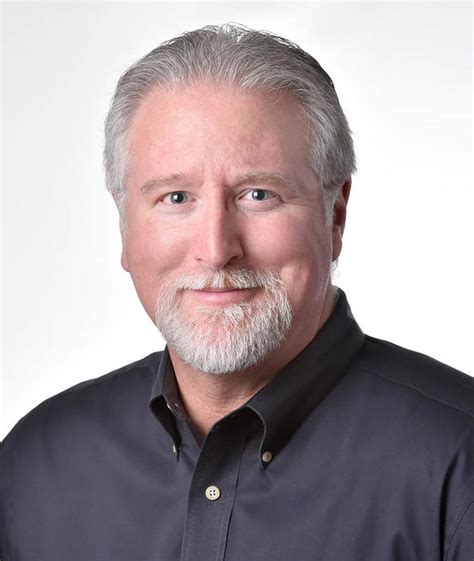 GUEST COLUMN: Fill 'er up! – Shaw Local