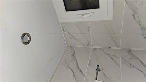 METIS ATHENS - Inn Reviews, Photos, Rate Comparison - Tripadvisor