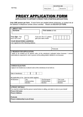 Fillable Online edmanage deferment fax form Fax Email Print - pdfFiller
