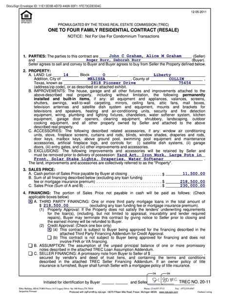 Fillable Online DocuSign Envelope ID 11E13D3B-4D7D-448A-93F1 ...