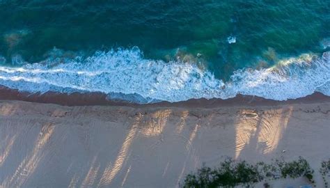 Weherahena Temple Is A Spiritual Center And Architectural Marvel