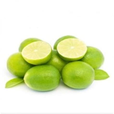 Products - Freshgo