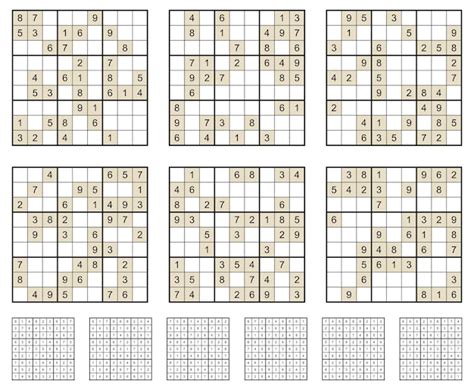 Image result for Resolution Sudoku Avec Explication