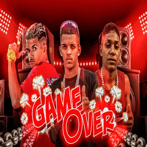 Image result for Game Over Music