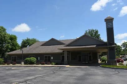 Blaschke & Schneider Funeral - Funeral Home Pages