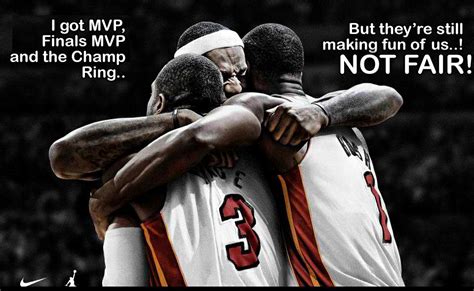 NBA Memes 的图像结果