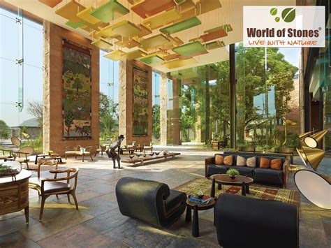 7 Latest and Unique Hall Floor Tiles Design for Your Space