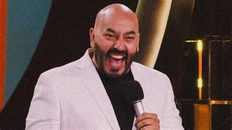 ¿Qué enfermedad tiene Lupillo Rivera? Revela cuál es el tratamiento ...