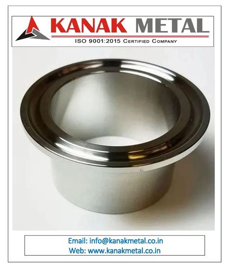 Image result for Tri-Clover Connection